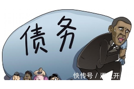 平和讨债公司如何把握上门催款的时机